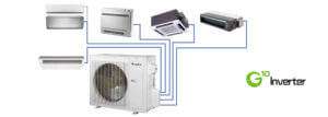 Multi-Split-System-Air-Conditioners-300x107 Multi-Split-System-Air-Conditioners-300x107