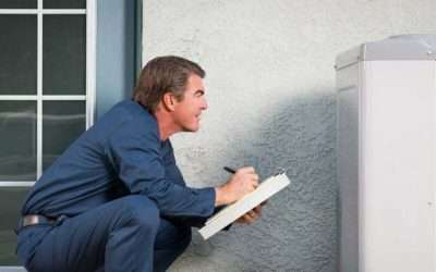 Do Expensive HVAC Filters Really Improve Your Home’s Air Quality?