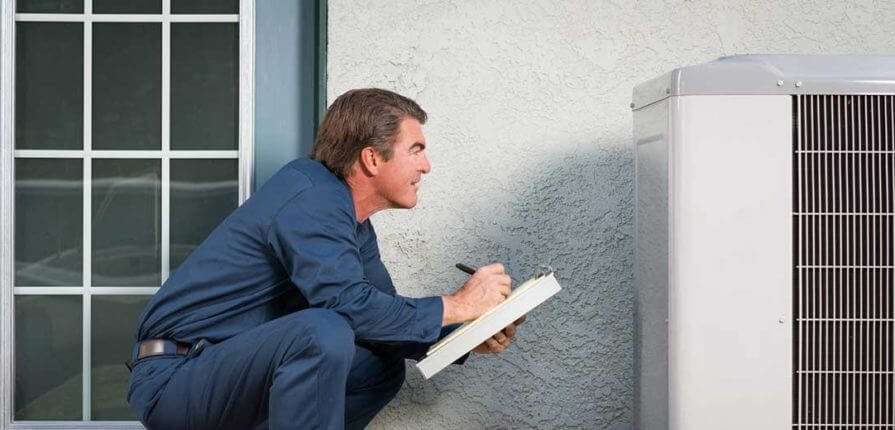 Do Expensive HVAC Filters Really Improve Your Home’s Air Quality?