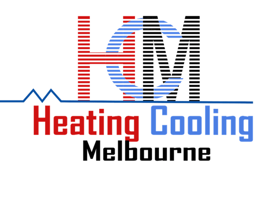 Melbourne Heating and Cooling Company