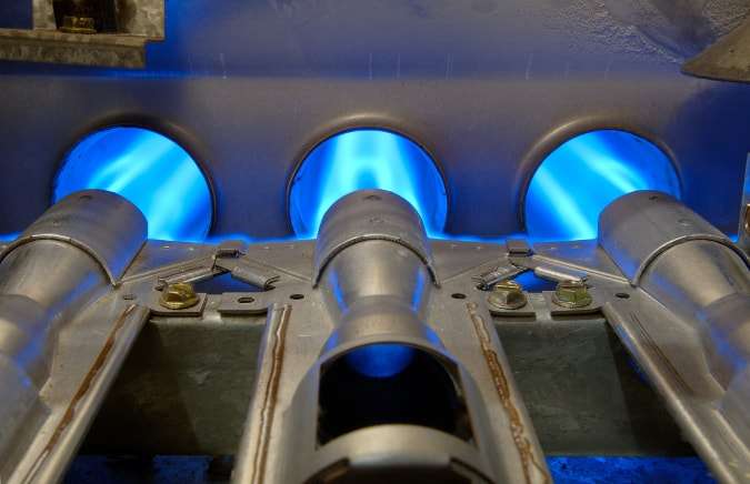natural-gas-furnace-burners-min