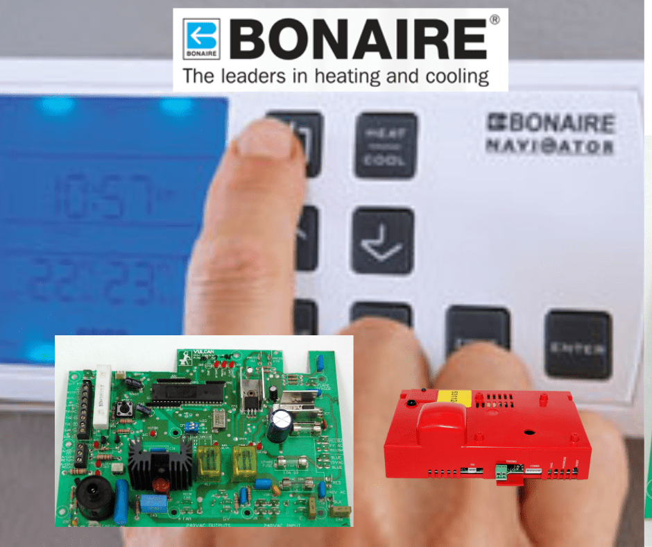 <a href="https://www.w3.org/" target="_blank"> W3C Homepage <img src=
